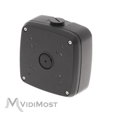 Комутаційний бокс Dahua DH-PFA121-B